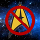 Illustration for article titled Flouncing Trek. (or: Why I have to boycott Star Trek, CBS and Paramount Intellectual Property for the forseeable future.)